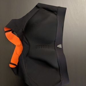 Reebok Women's PureMove Sports Bra